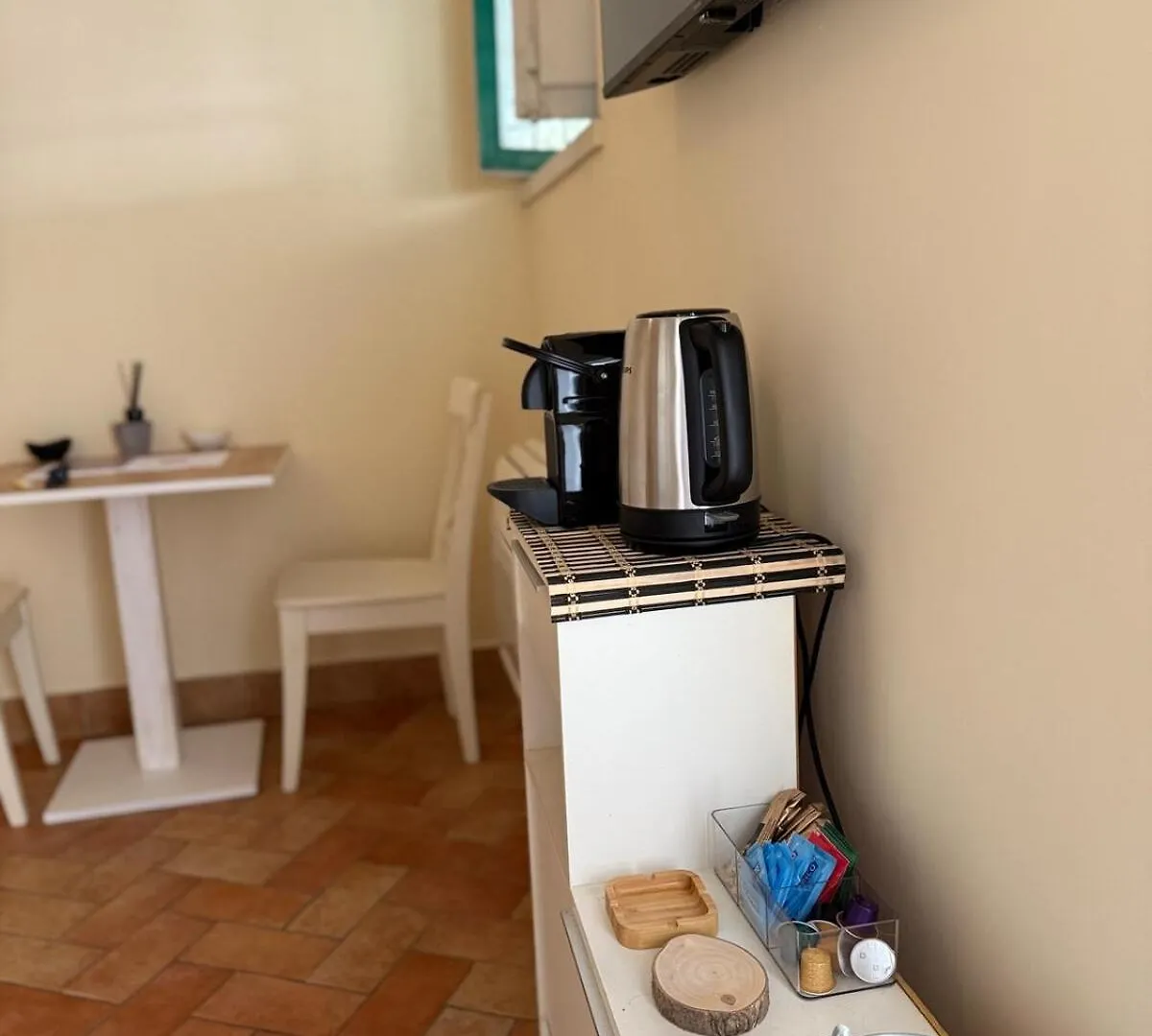 Holiday Home In The Heart Of ローマ イタリア
